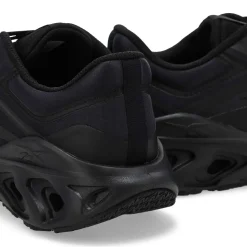 Fuel Flex Run Men