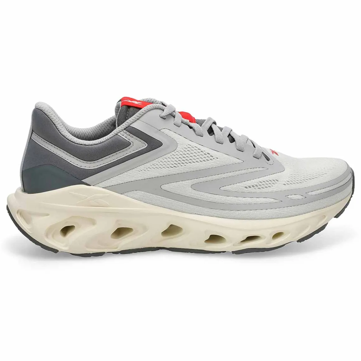 Fuel Flex Run Men