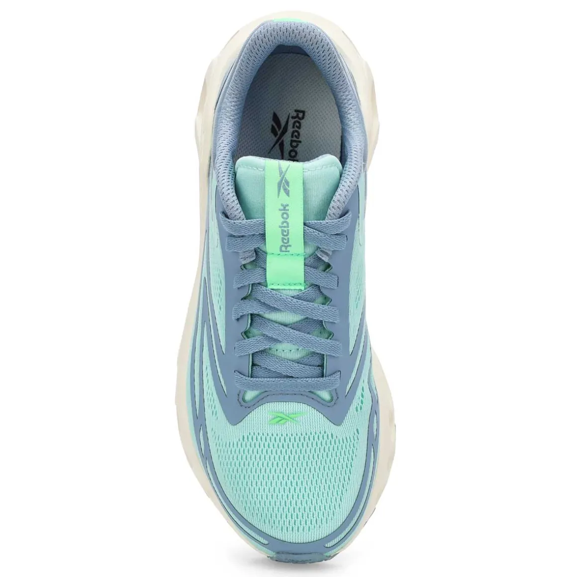Fuel Flex Run Women