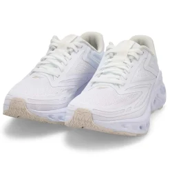 Fuel Flex Run Women