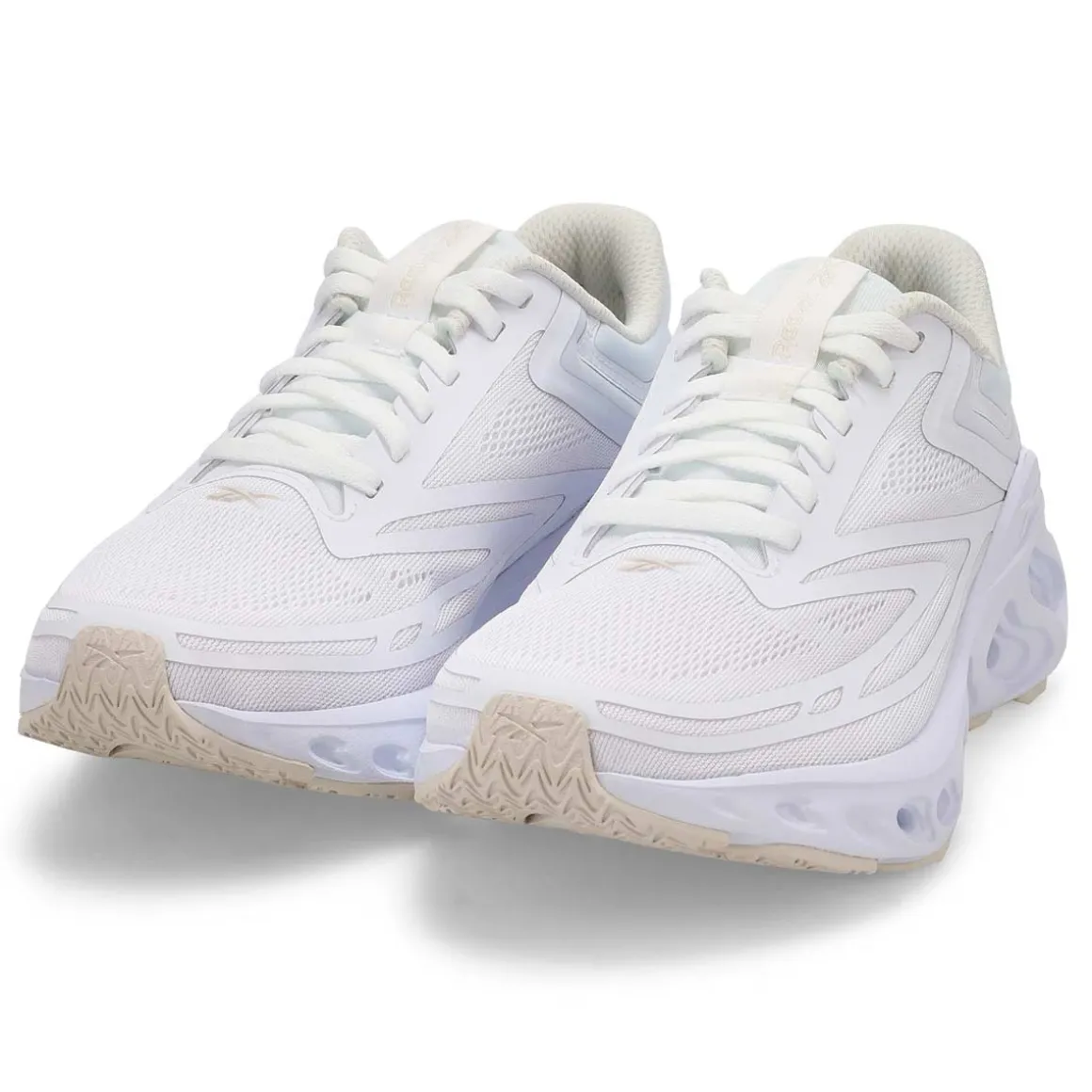 Fuel Flex Run Women