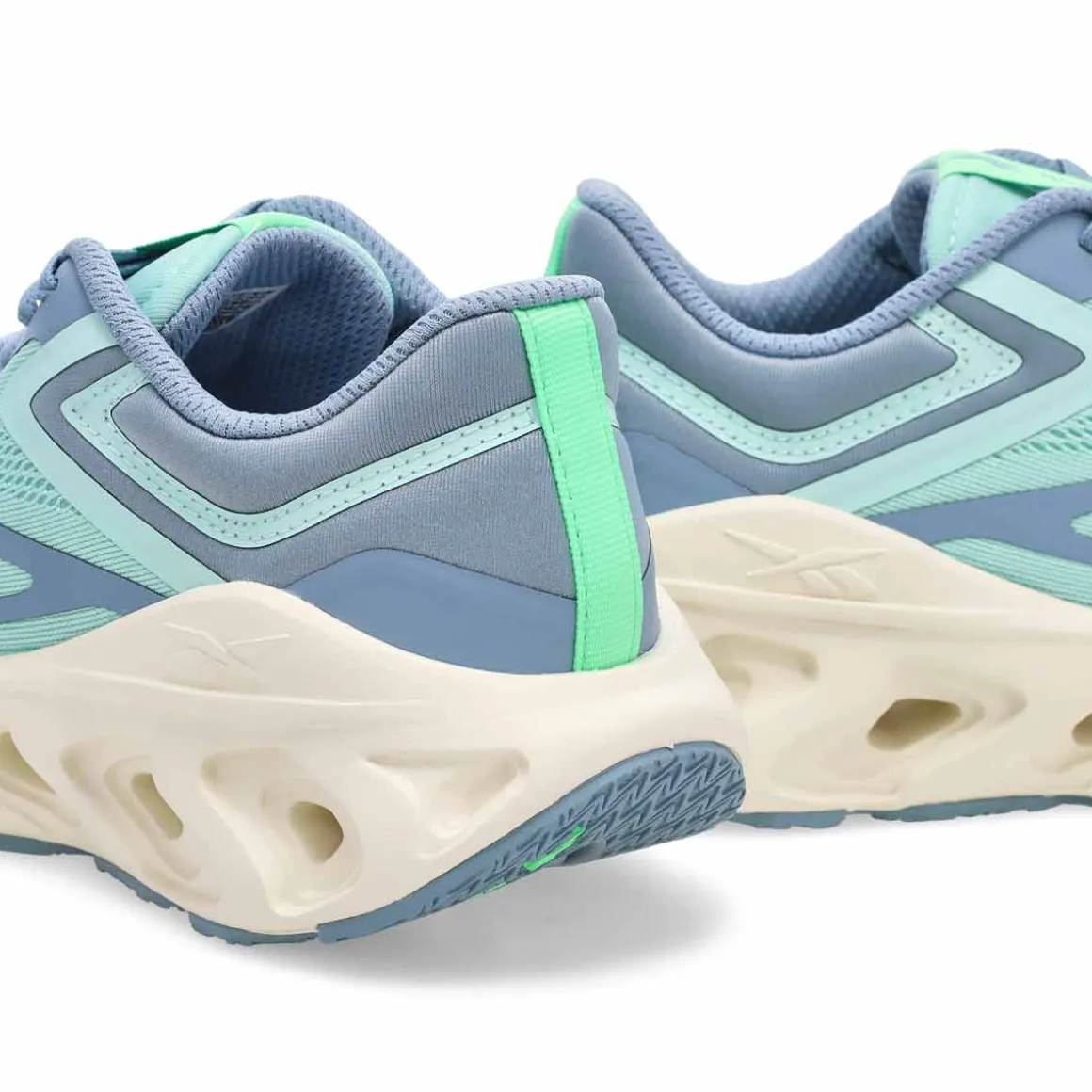 Fuel Flex Run Women