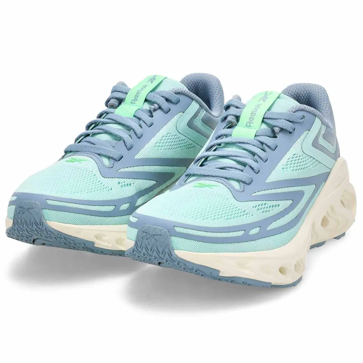 Fuel Flex Run Women