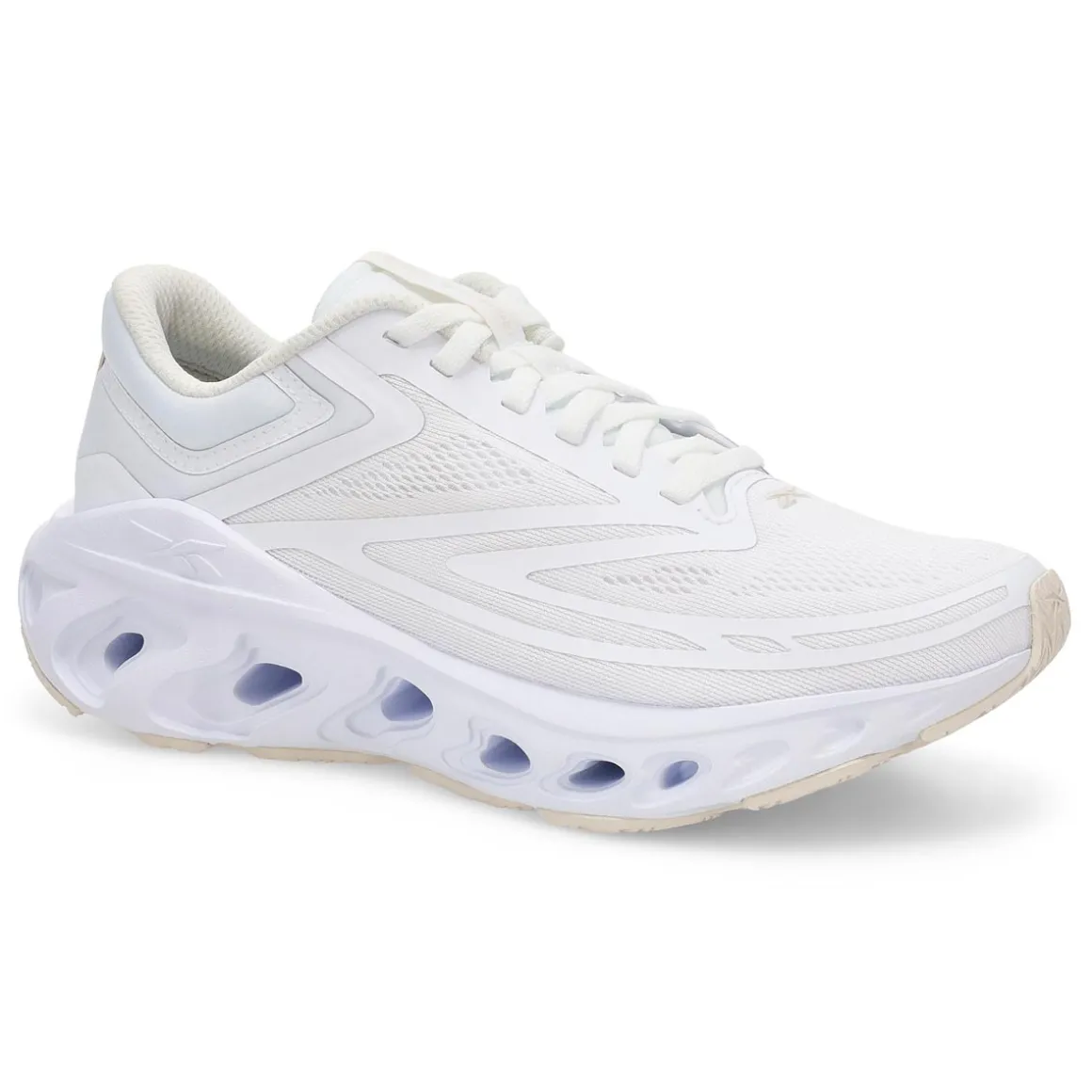 Fuel Flex Run Women