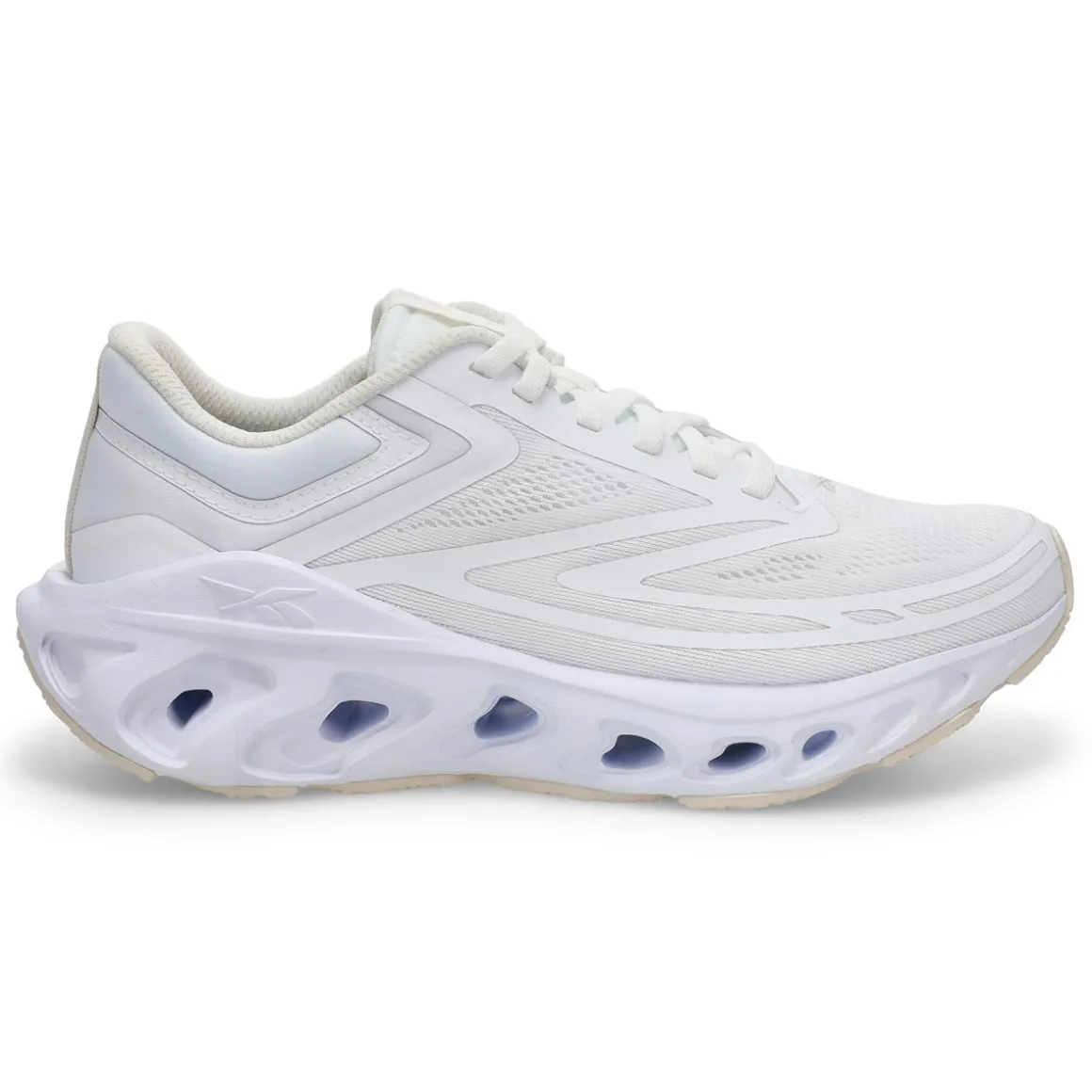 Fuel Flex Run Women