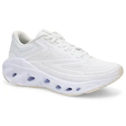 Fuel Flex Run Women