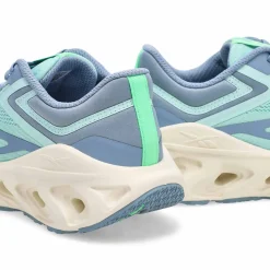 Fuel Flex Run Women