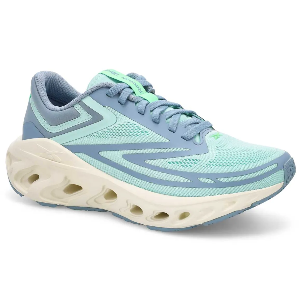 Fuel Flex Run Women