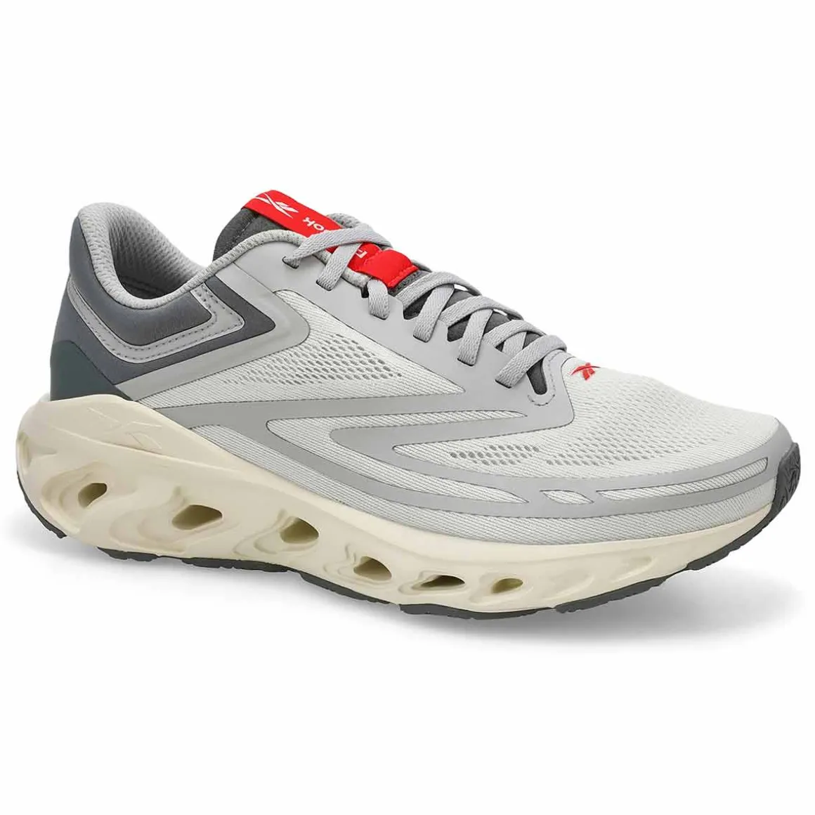 Fuel Flex Run Men