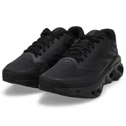 Fuel Flex Run Men
