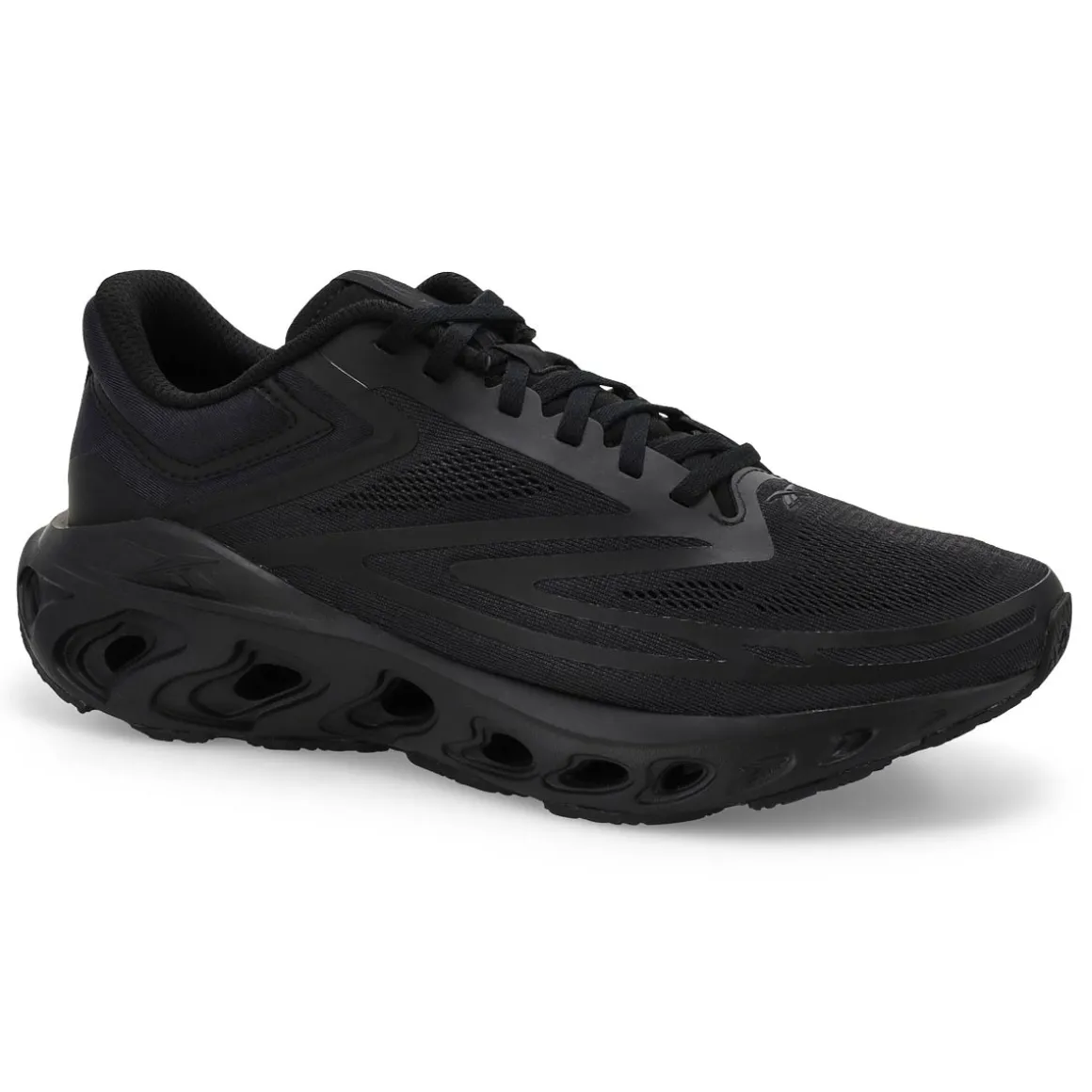 Fuel Flex Run Men