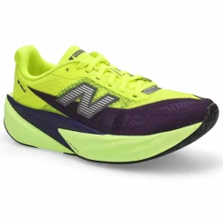 FuelCell Rebel V5 Women