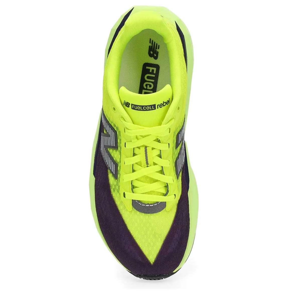 FuelCell Rebel V5 Women