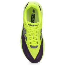 FuelCell Rebel V5 Men