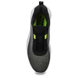 Fusion Crush Sport Men