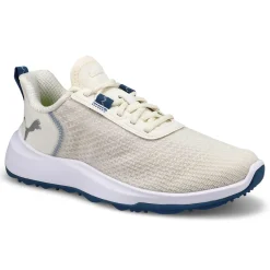 Fusion Crush Sport Women