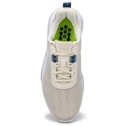 Fusion Crush Sport Women