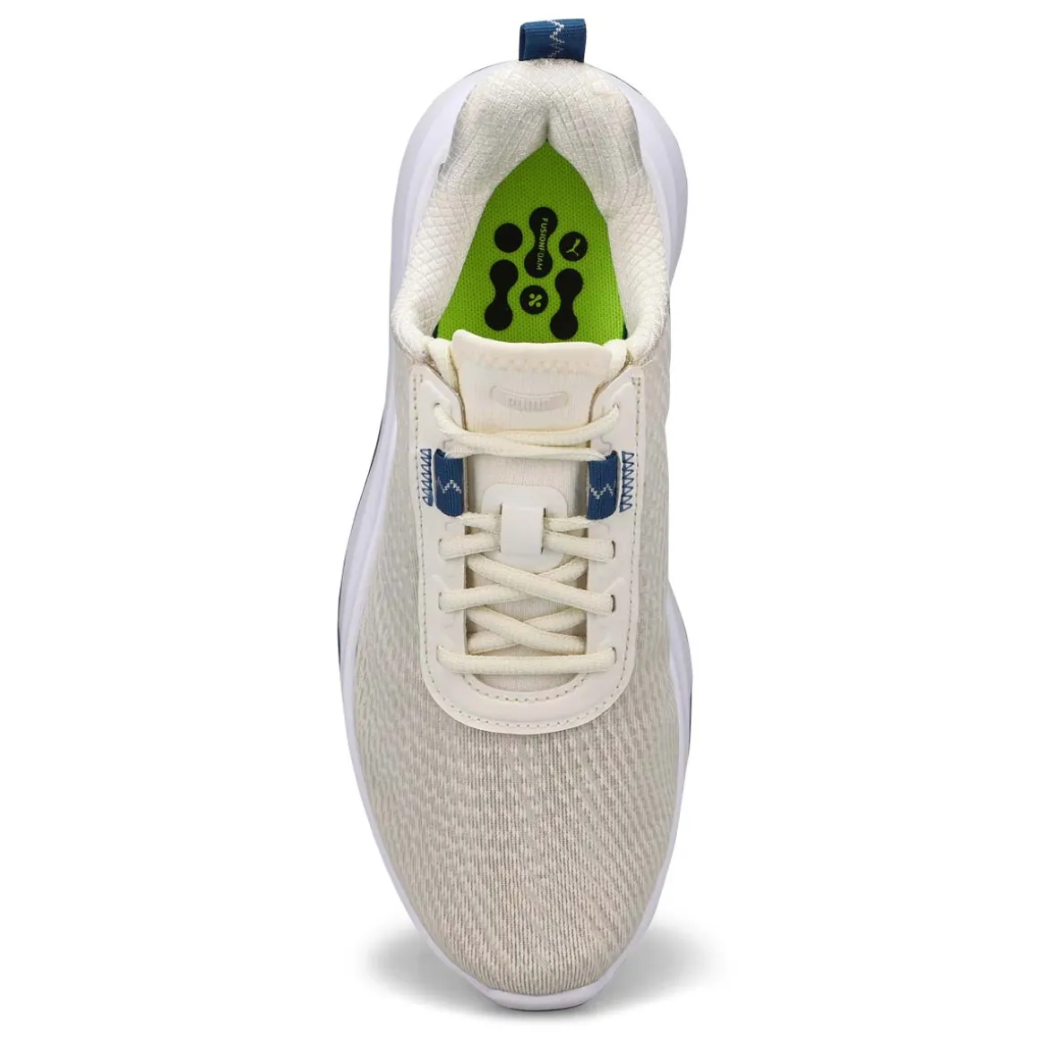 Fusion Crush Sport Women