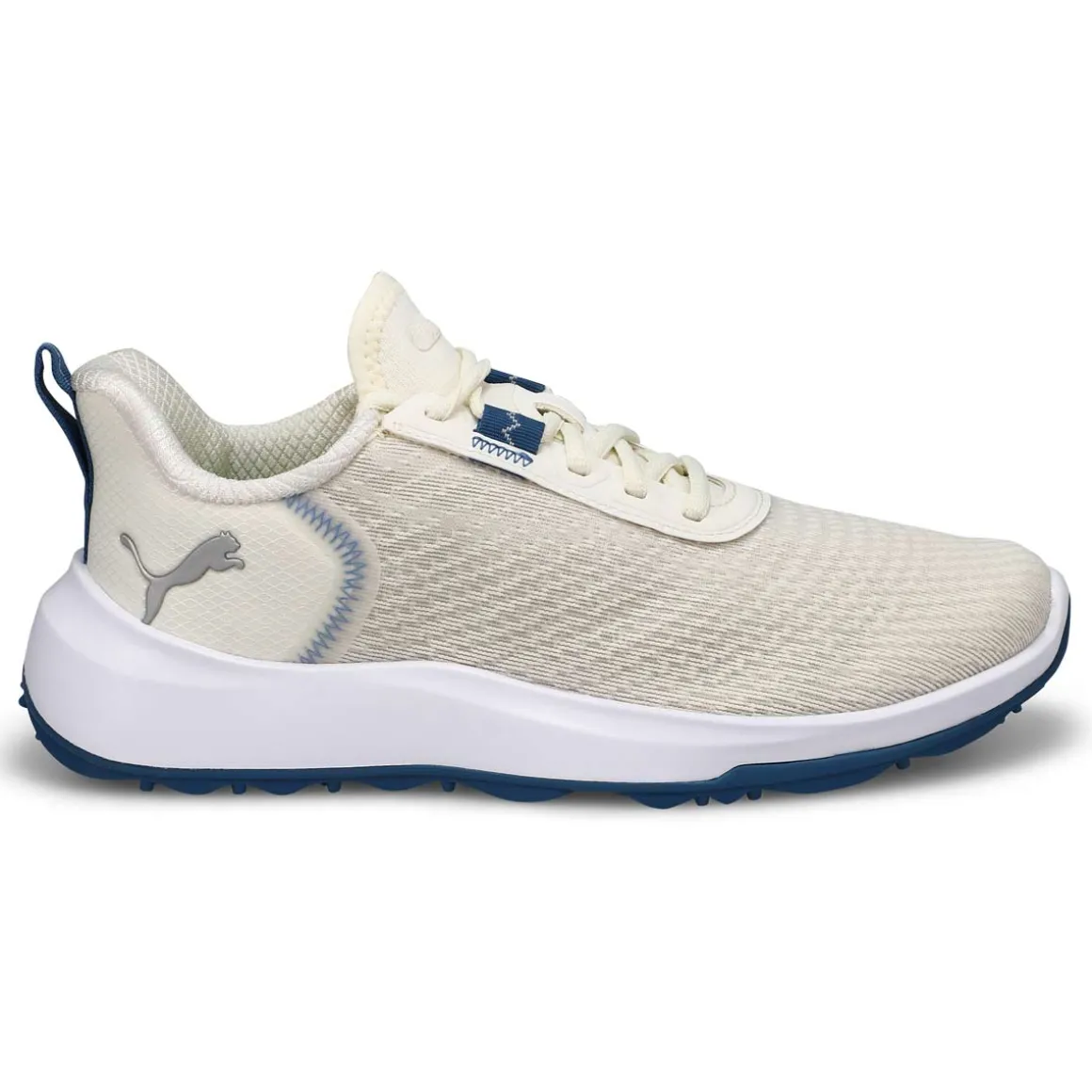 Fusion Crush Sport Women
