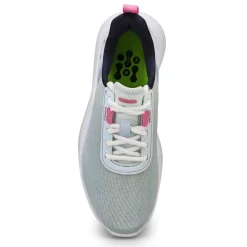 Fusion Crush Sport Women