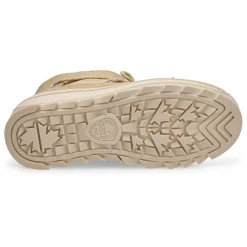 Galaxy Mini Women