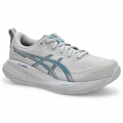 Gel-Cumulus 27 Women