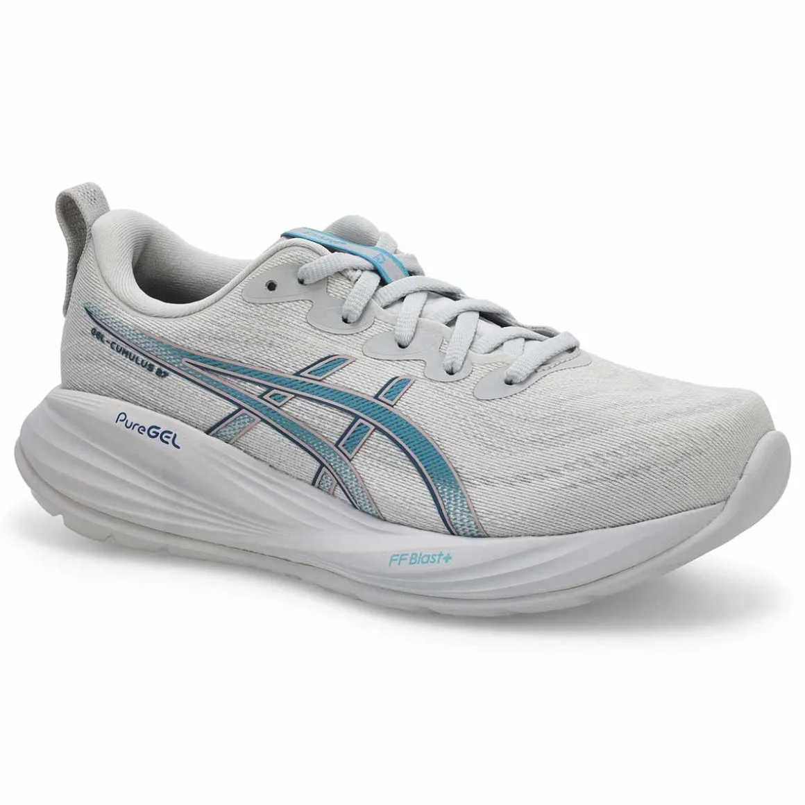 Gel-Cumulus 27 Women