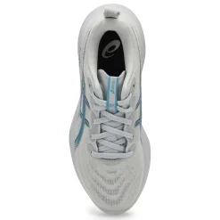 Gel-Cumulus 27 Women
