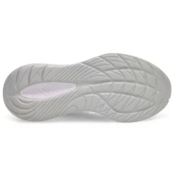 Gel-Cumulus 27 Women