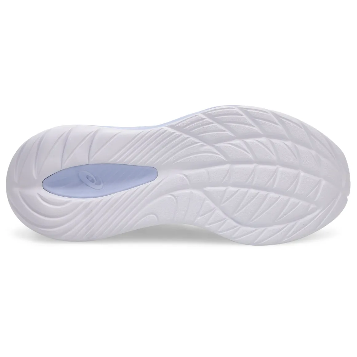 Gel-Cumulus 27 Women
