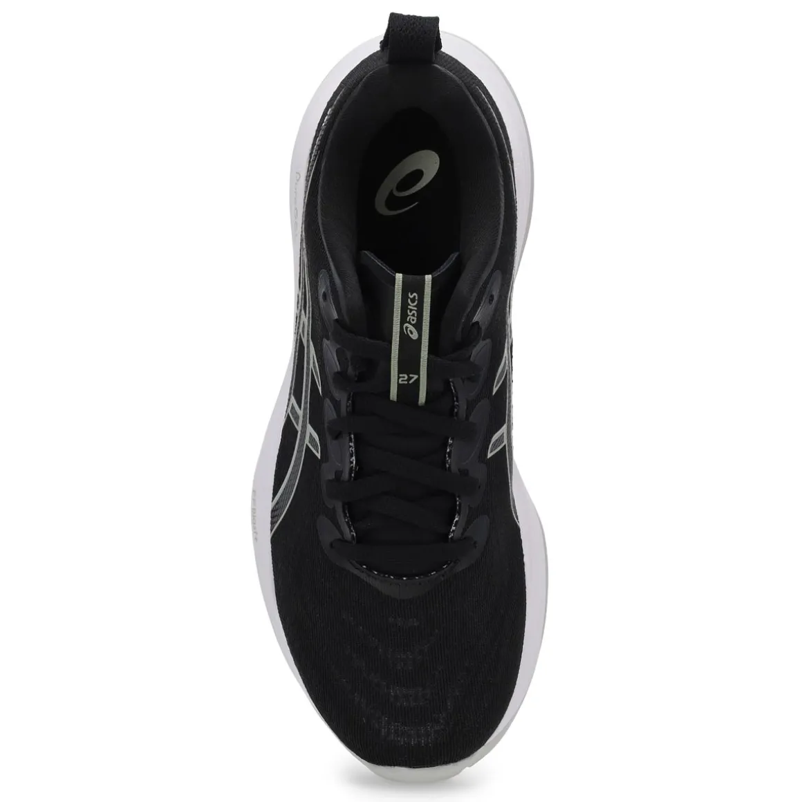 Gel-Cumulus 27 Women