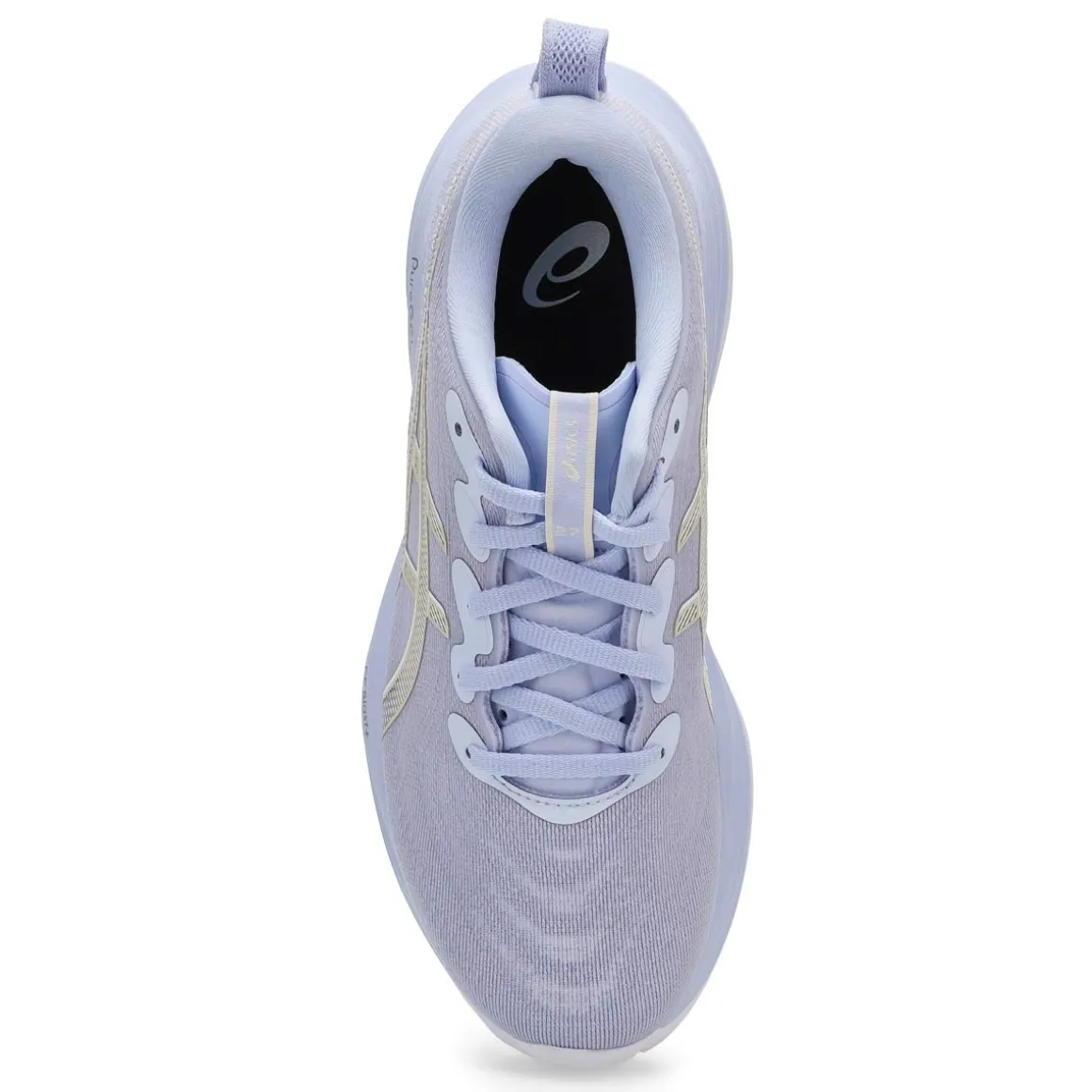 Gel-Cumulus 27 Women