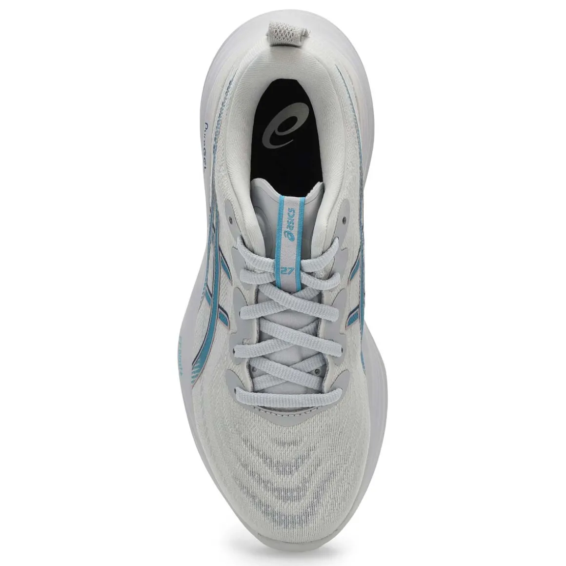 Gel-Cumulus 27 Women