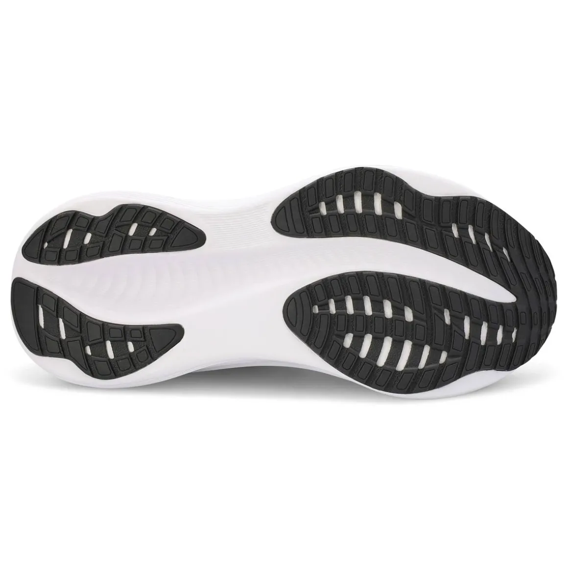 Gel-Excite 11 Women