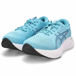 Gel-Excite 11 Women