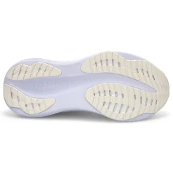 Gel-Excite 11 Women