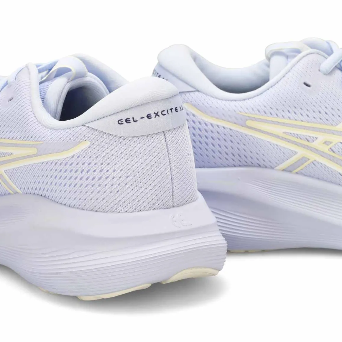Gel-Excite 11 Women