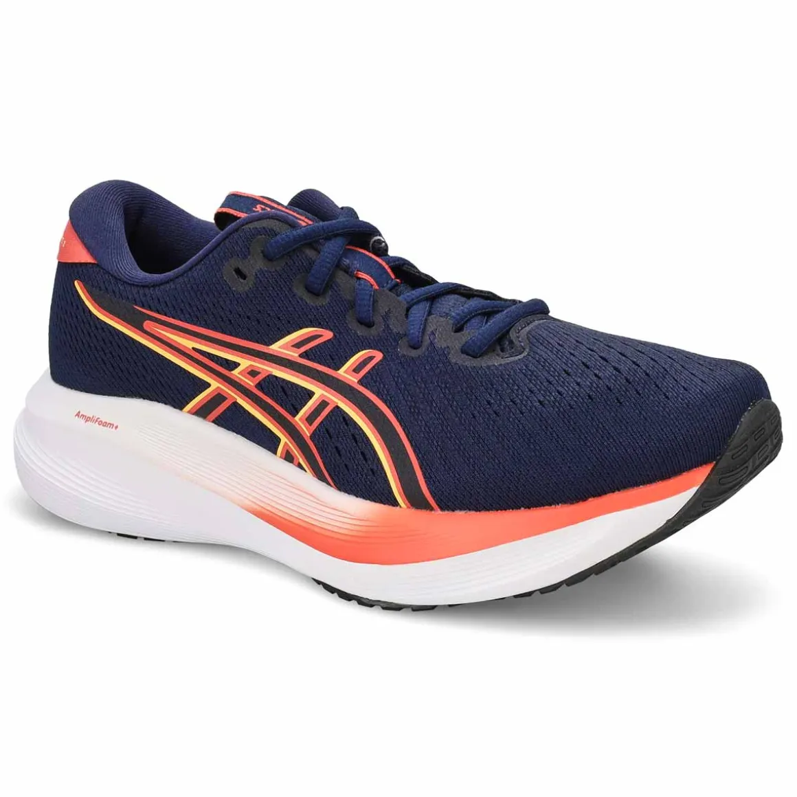 Gel-Excite 11 Women