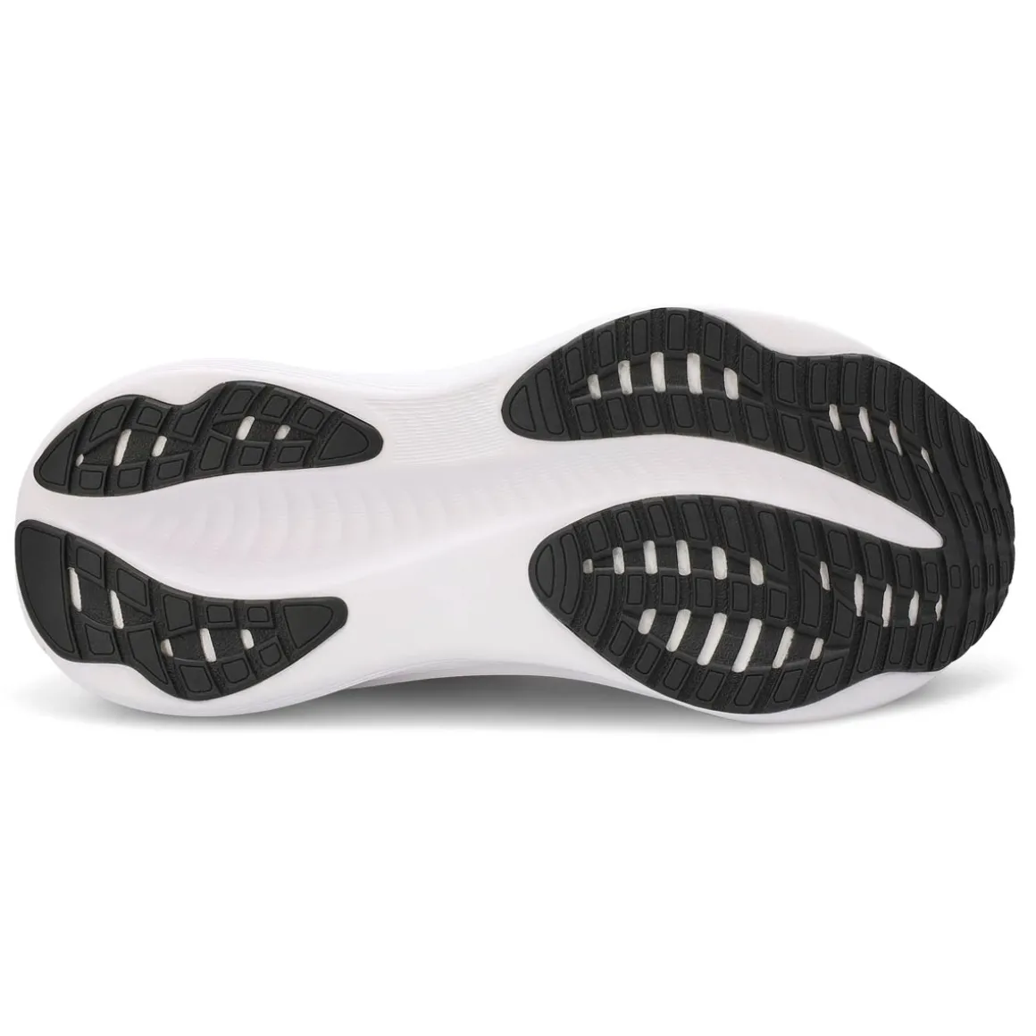 Gel-Excite 11 Women