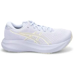 Gel-Excite 11 Women