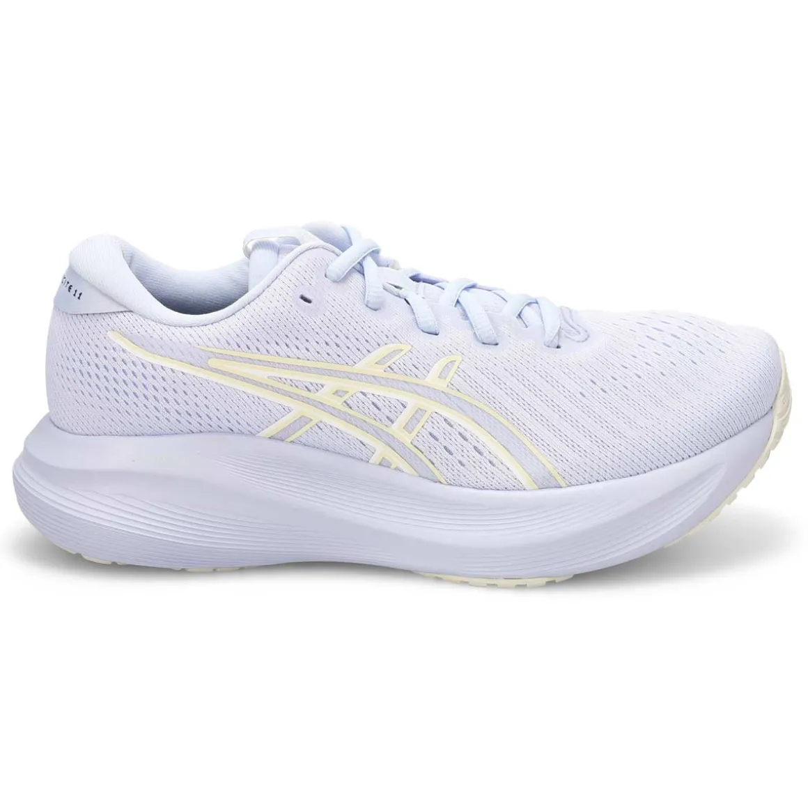 Gel-Excite 11 Women