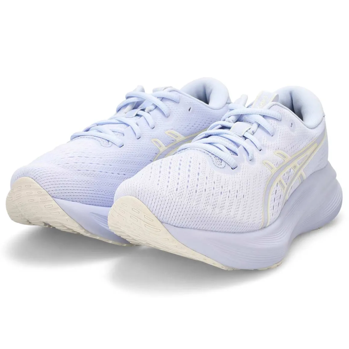 Gel-Excite 11 Women