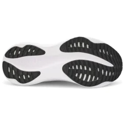 Gel-Excite 11 Women