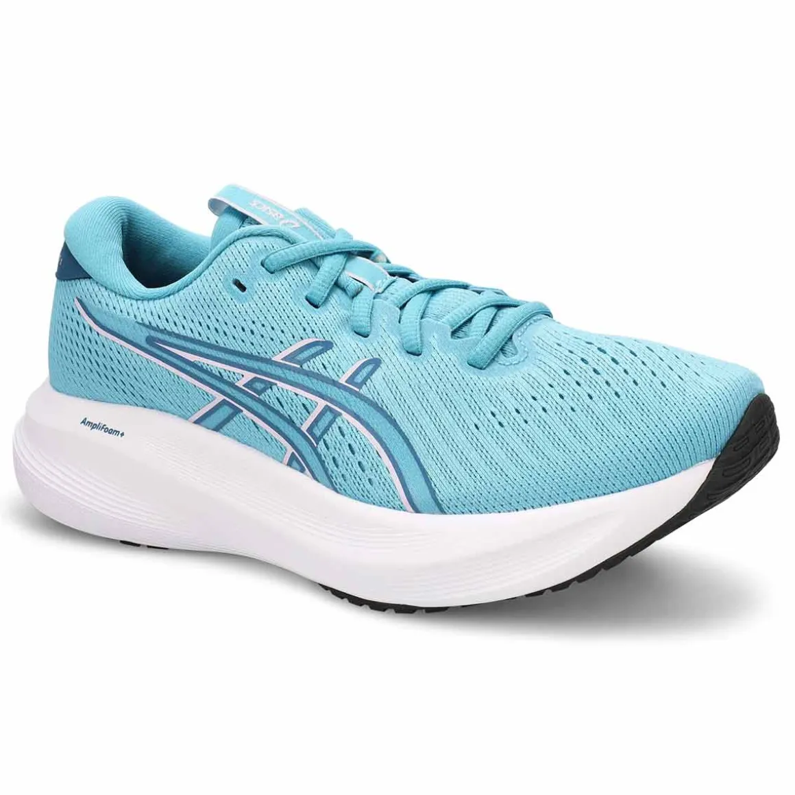 Gel-Excite 11 Women