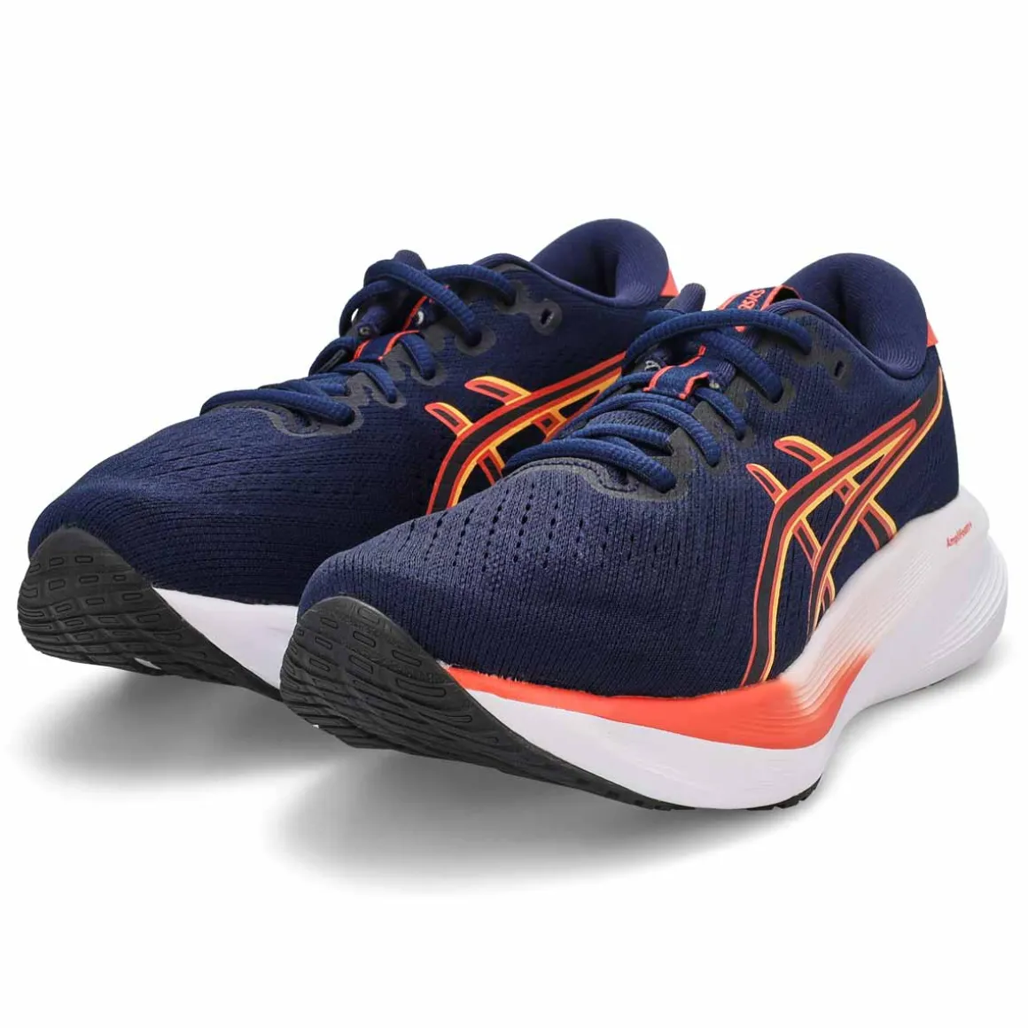 Gel-Excite 11 Women