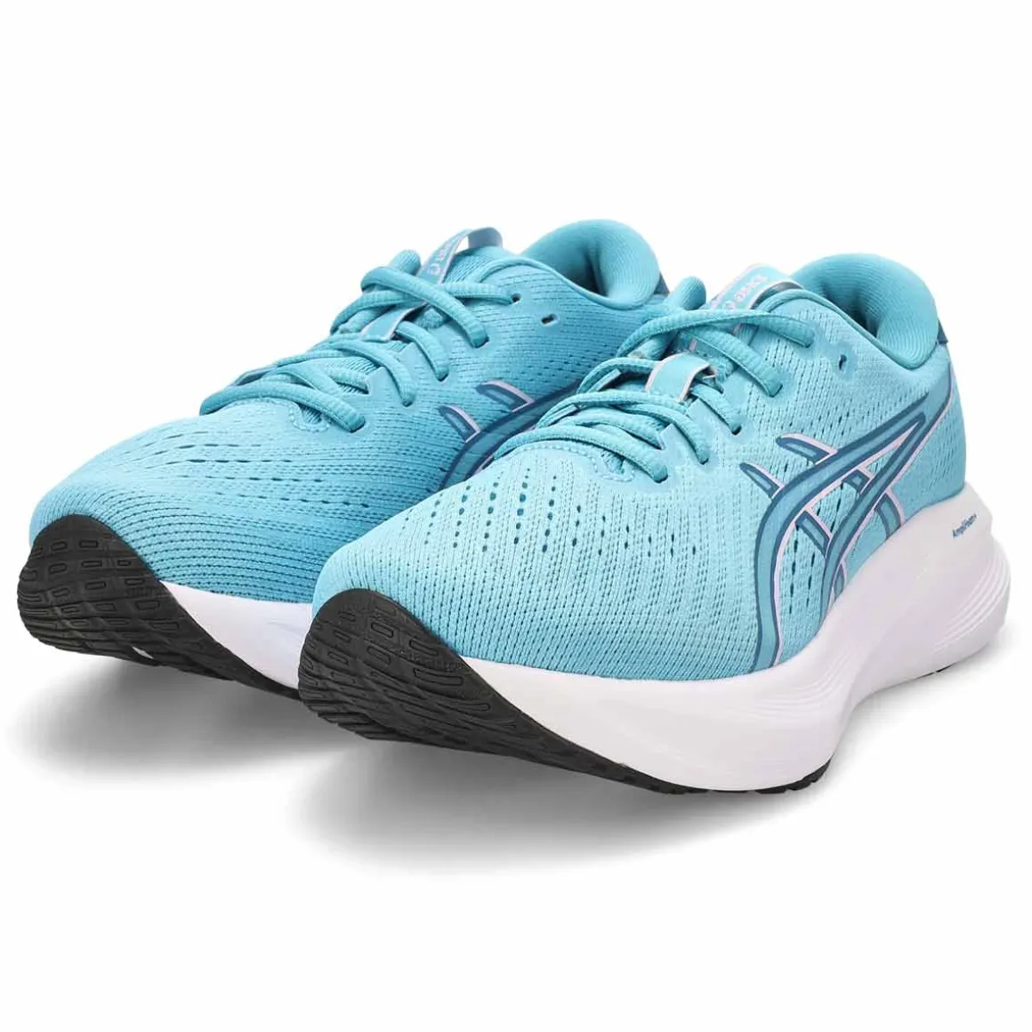 Gel-Excite 11 Women