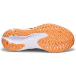 Gel-Excite 10 Men