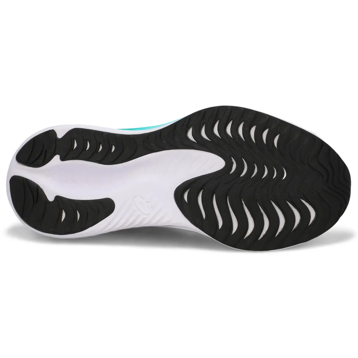Gel-Excite 10 Women