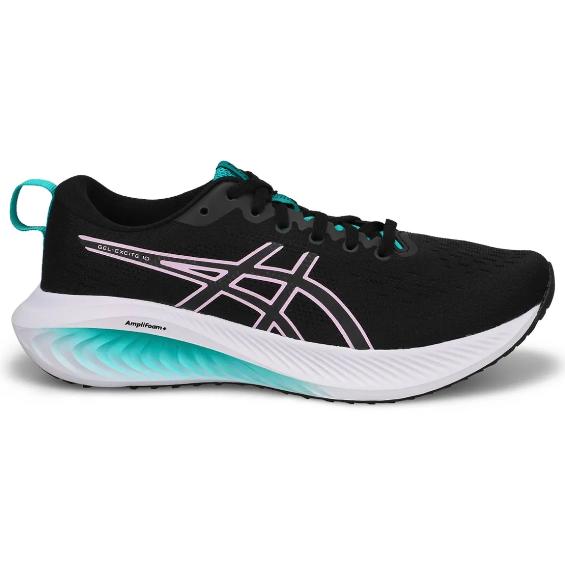 Gel-Excite 10 Women