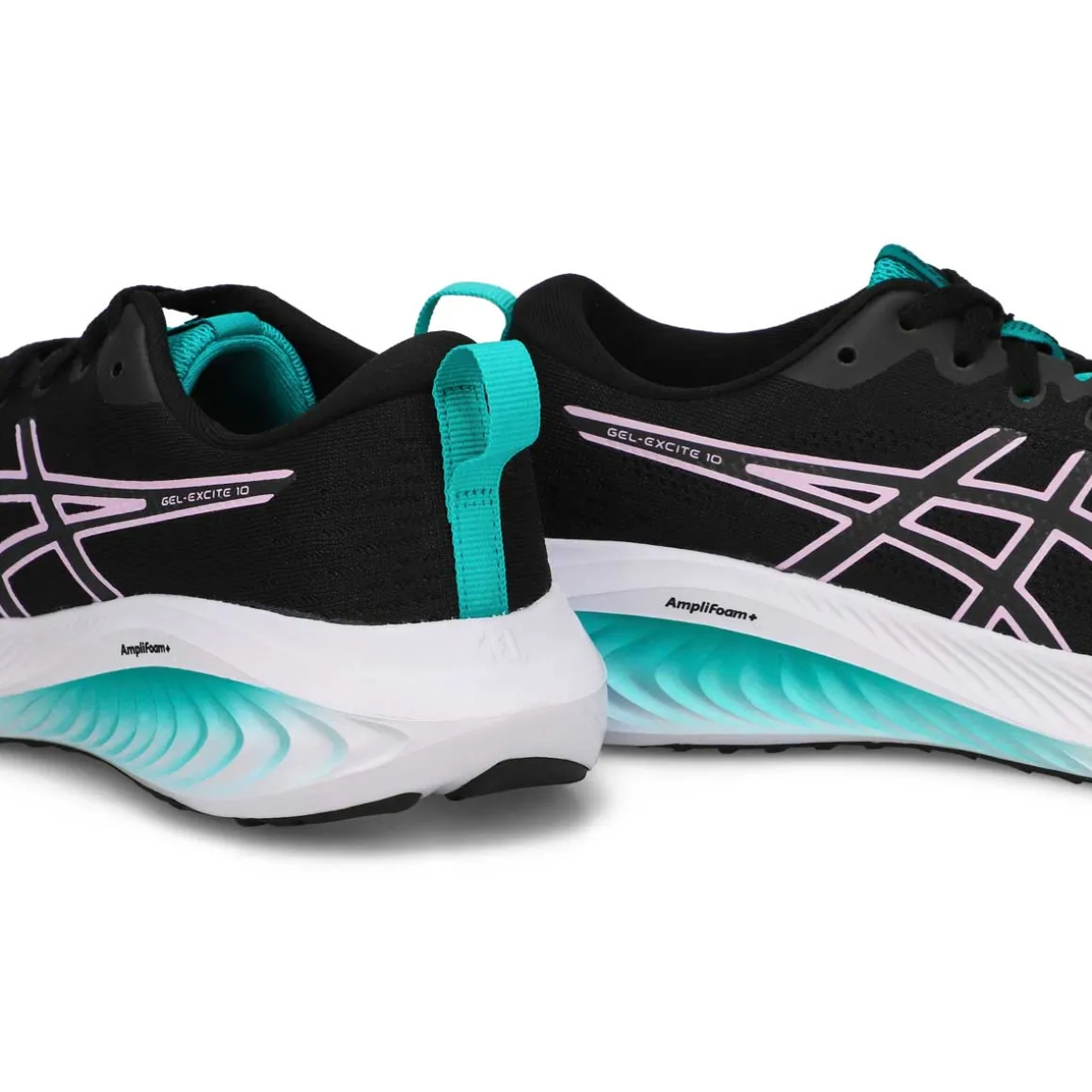 Gel-Excite 10 Women